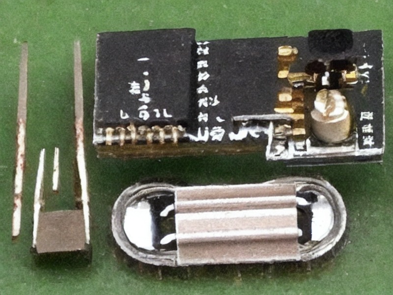 pg模拟器 位置检测分类分类导航 1
