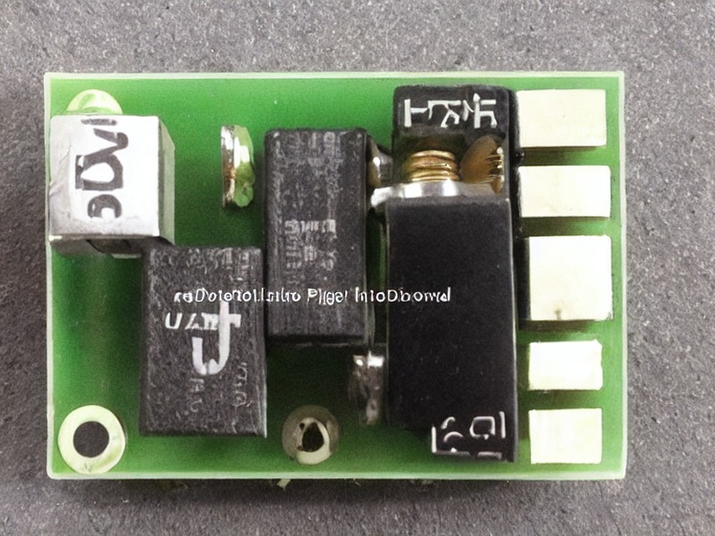 pg模拟器 步进驱动资料技术资料 1