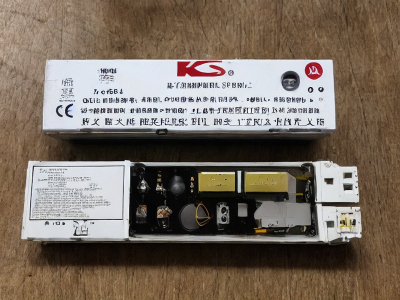 位置检测应用DC/DC转换应用说明