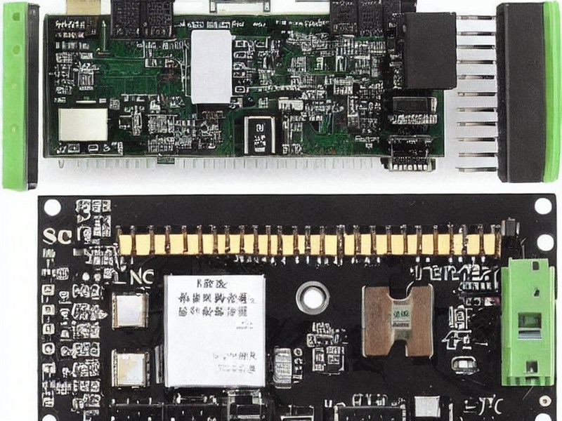 USB接口应用选型资料 2