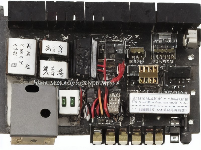 pg模拟器 ESD保护资源目录 1