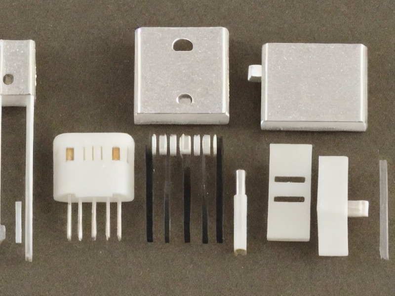模拟前端应用产品说明 2