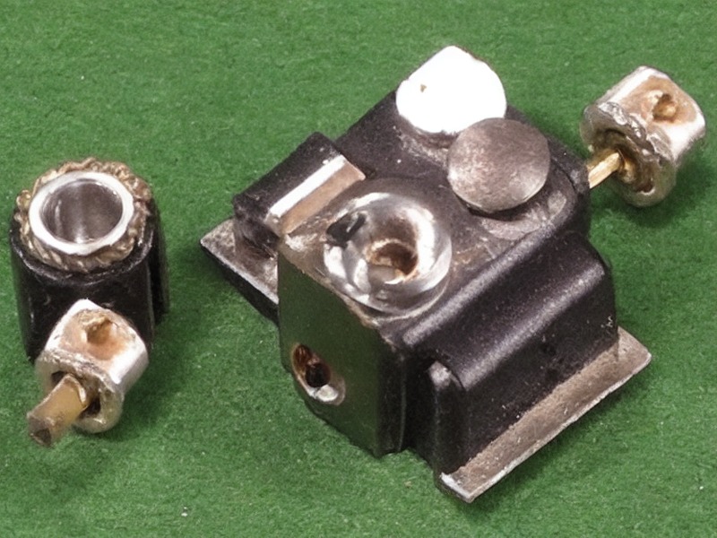 信号源专题产品资料 2