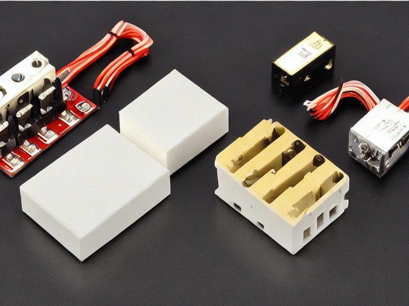 pg模拟器 USB接口资料产品 1