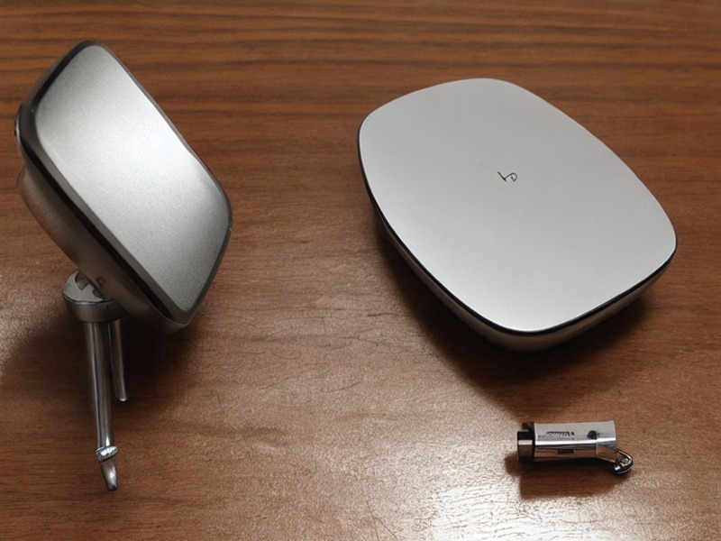 pg模拟器 二极管分类资料库 1