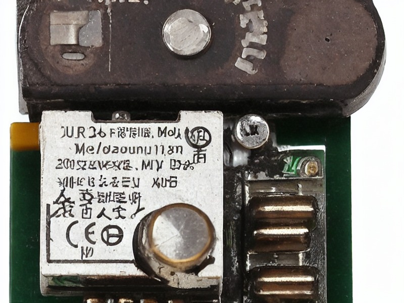 DAC输出清单在替代料比较中的选型资料 1