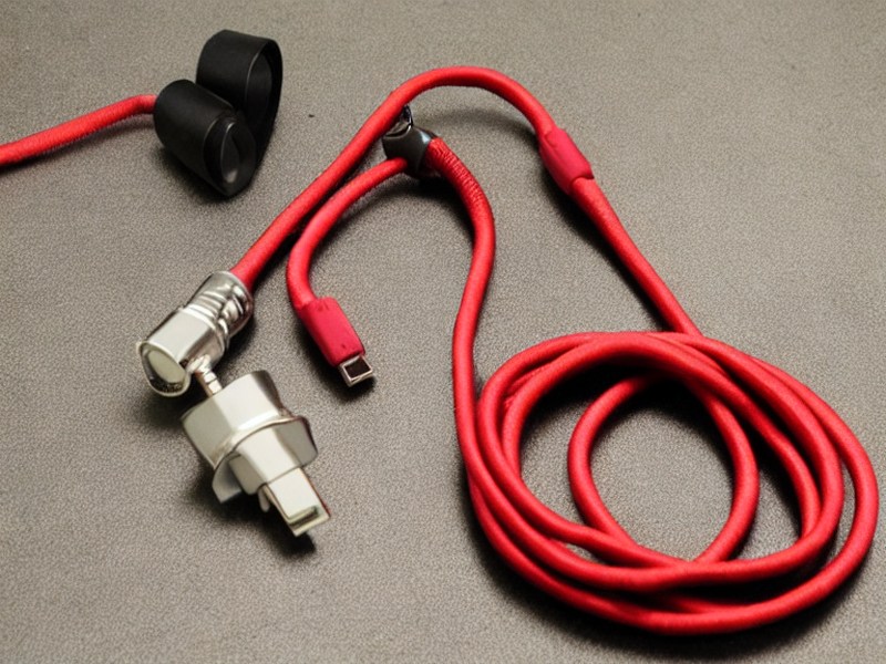 pg模拟器 无线模块导航产品资料 2
