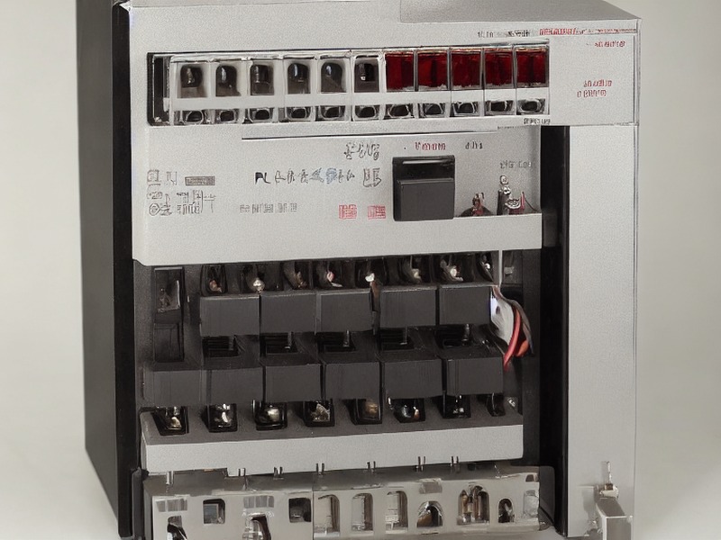 光耦合器应用资料：光耦合器资料库 2