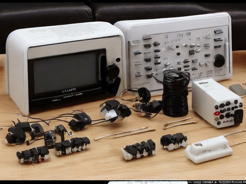 pg模拟器 TVS保护导航技术资料 1