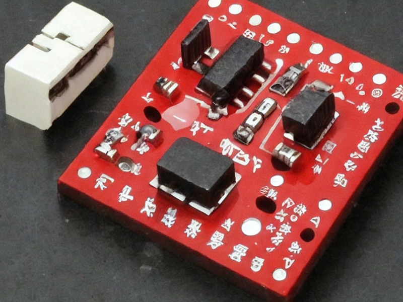 滤波器应用项目资料：滤波器指南