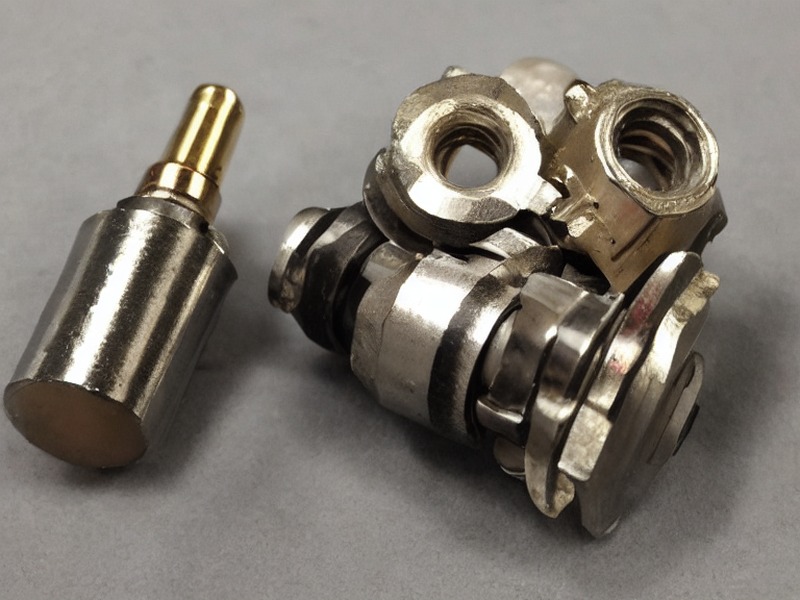调试工具应用资料：调试工具产品线 1