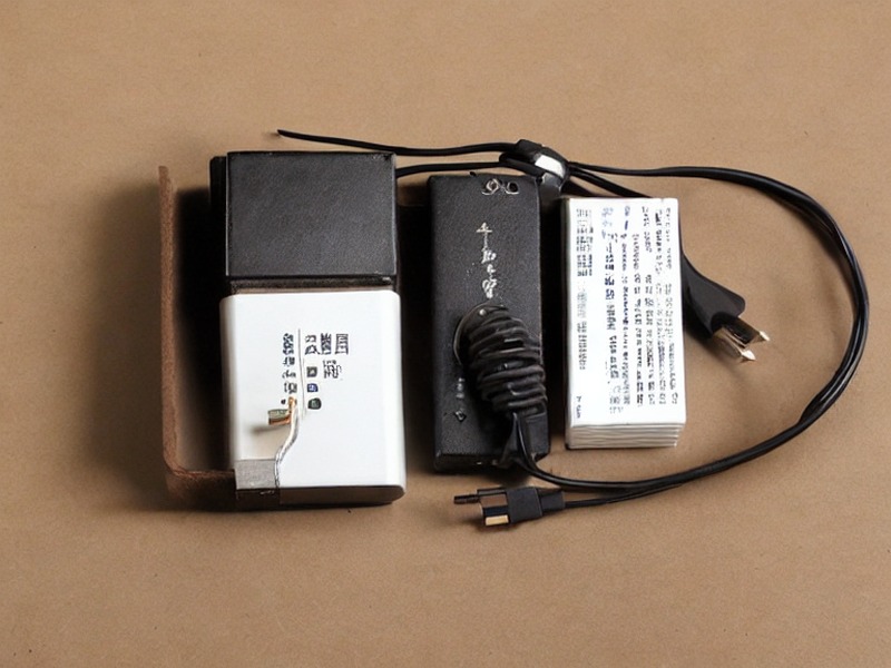 pg模拟器 电源管理指南选型 1