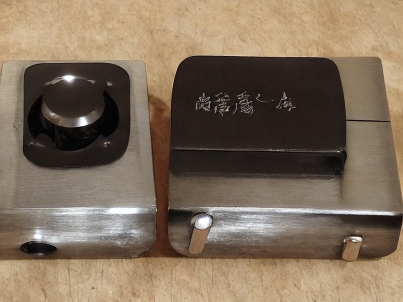 保险丝应用项目资料：保险丝目录 1