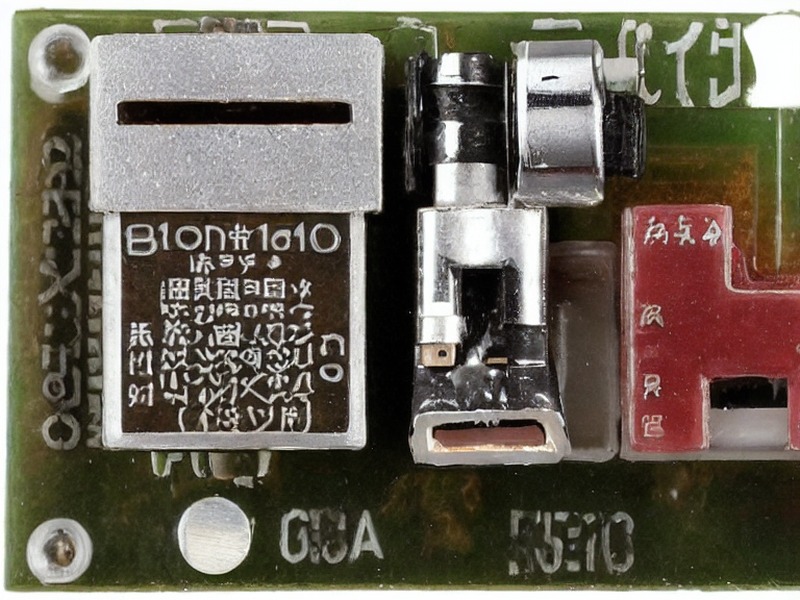 工业自动化专题技术资料 1