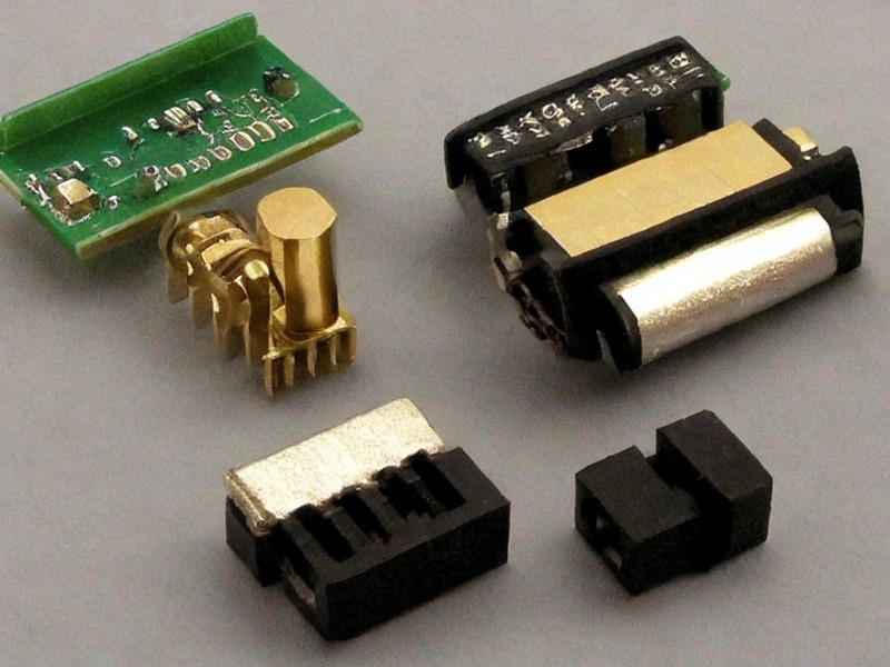振荡器应用选型资料 1