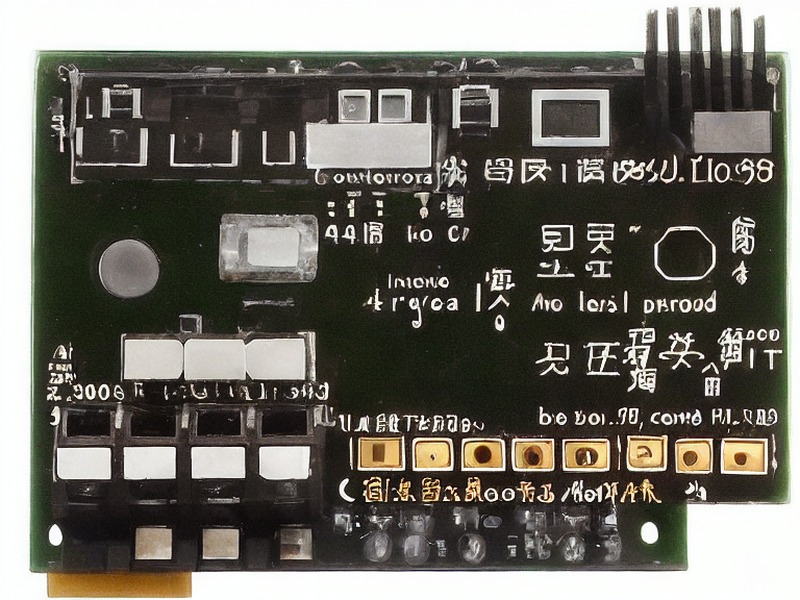 DAC输出应用选型资料 1