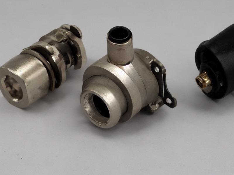 调试工具指南工程资料 微控制器入口 2
