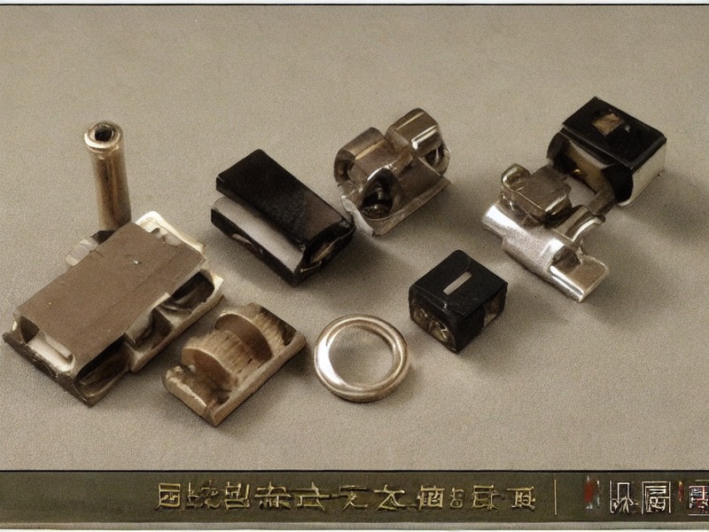 二极管应用项目资料：二极管导航 2