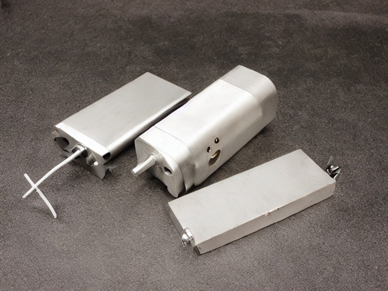 MOSFET应用选型资料