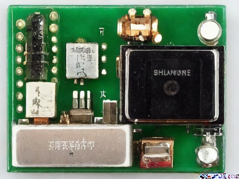 数据转换器总览技术资料 1