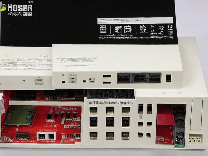 环境监测专题工程资料
