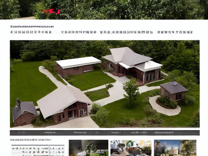 pg模拟器 连接器资料 1