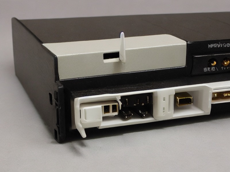 MOSFET指南选型参考 1