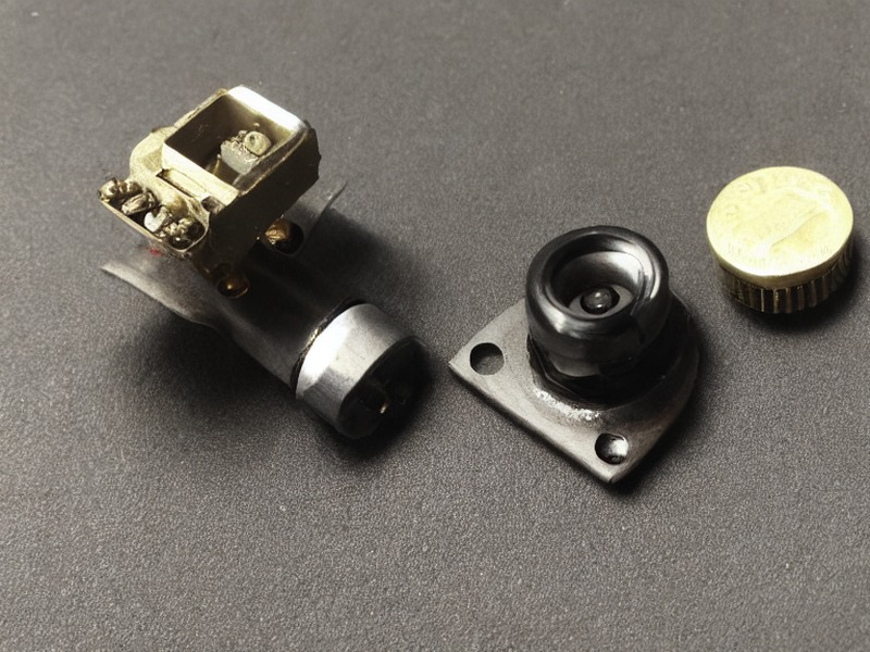 功率器件应用技术资料 2
