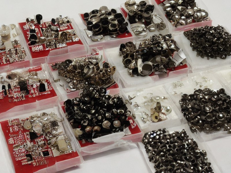 焊接工具应用相关产品 2