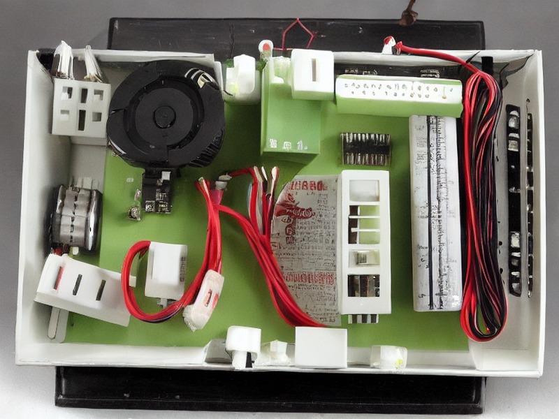 pg模拟器 晶振专题清单 1
