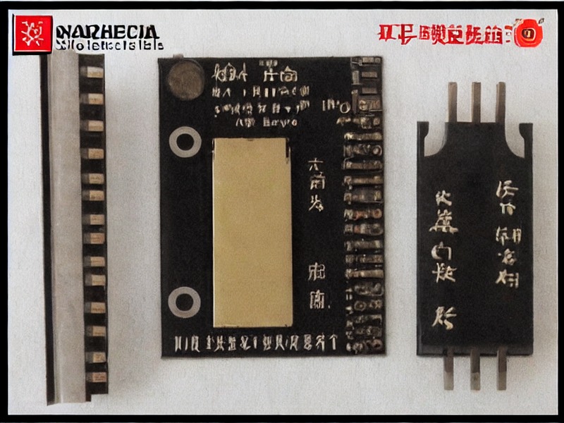 散热器分类产品资料 1