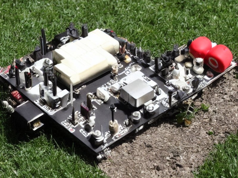 光耦合器指南选型参考 2