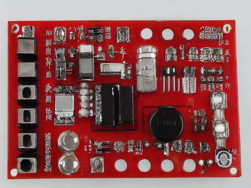 NAND Flash中心产品资料