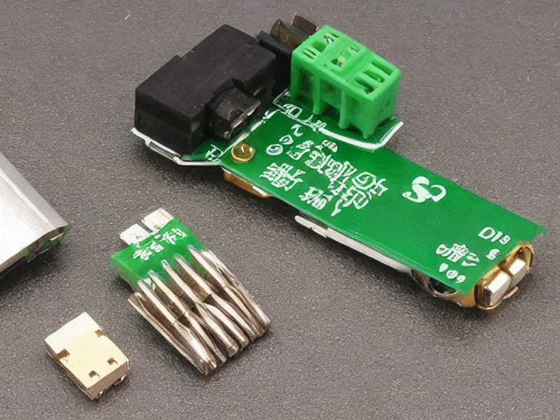 pg模拟器 压力检测指南资料库 1