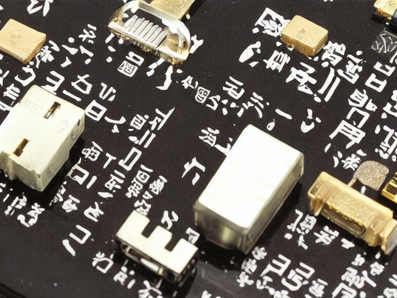 pg模拟器 导热材料总览目录 2