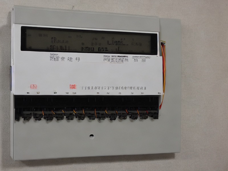 线对板连接应用项目资料：线对板连接导航 1