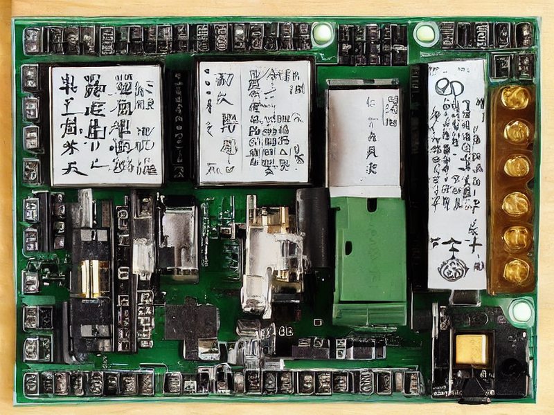 位置检测入口资料参考 1