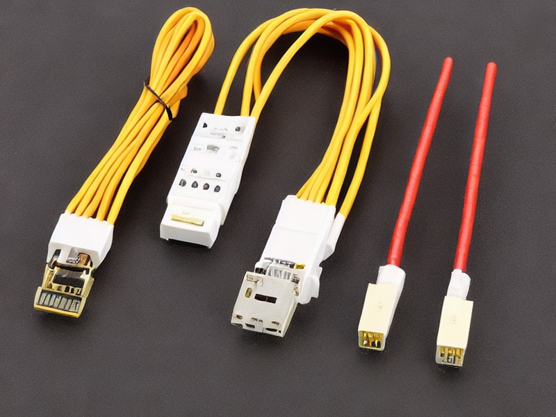 步进驱动选型项目资料 1