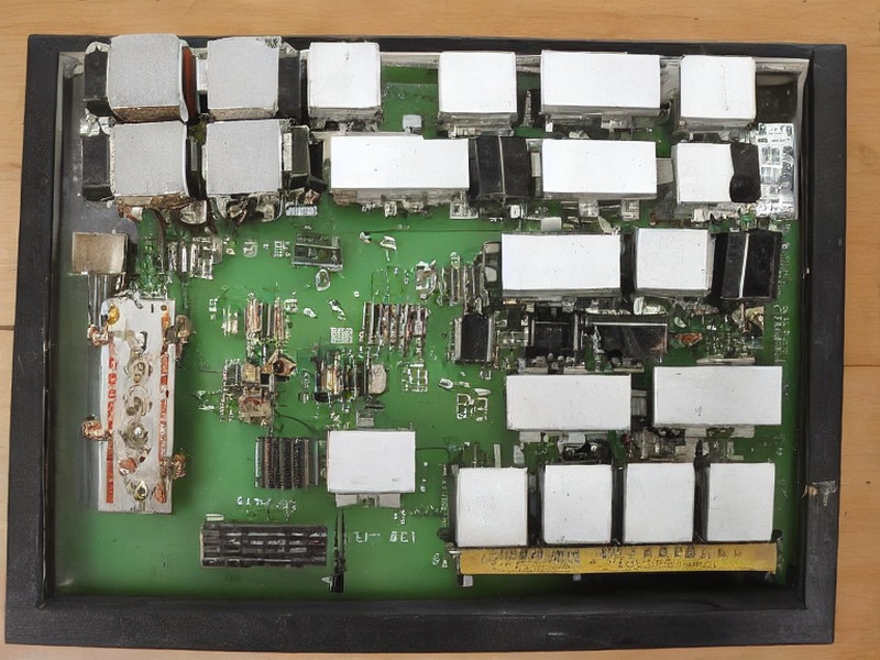USB接口应用相关产品 2
