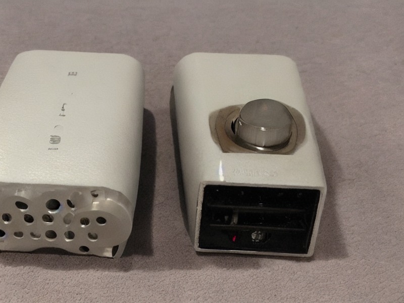NOR Flash应用选型资料 2