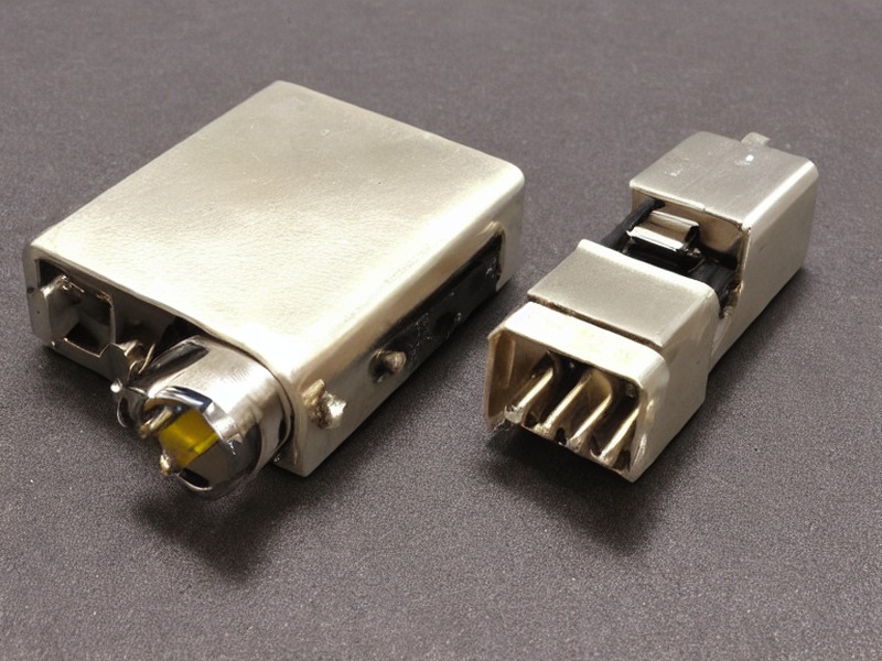 pg模拟器 射频连接中心资料 1