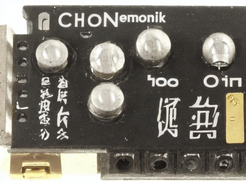 电源管理应用应用参考 1