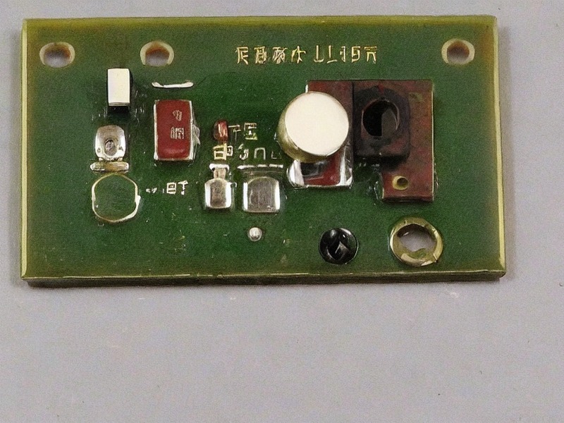 散热风扇产品线电子资料 2