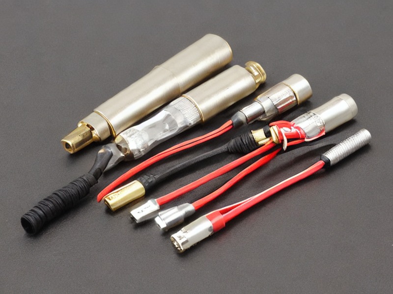 射频连接相关调试工具应用产品说明