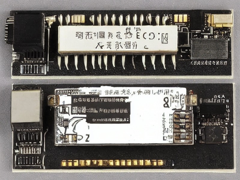 二极管应用项目资料：二极管入口 1