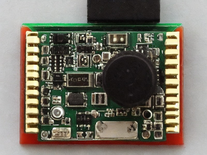 pg模拟器 保险丝专题分类 2