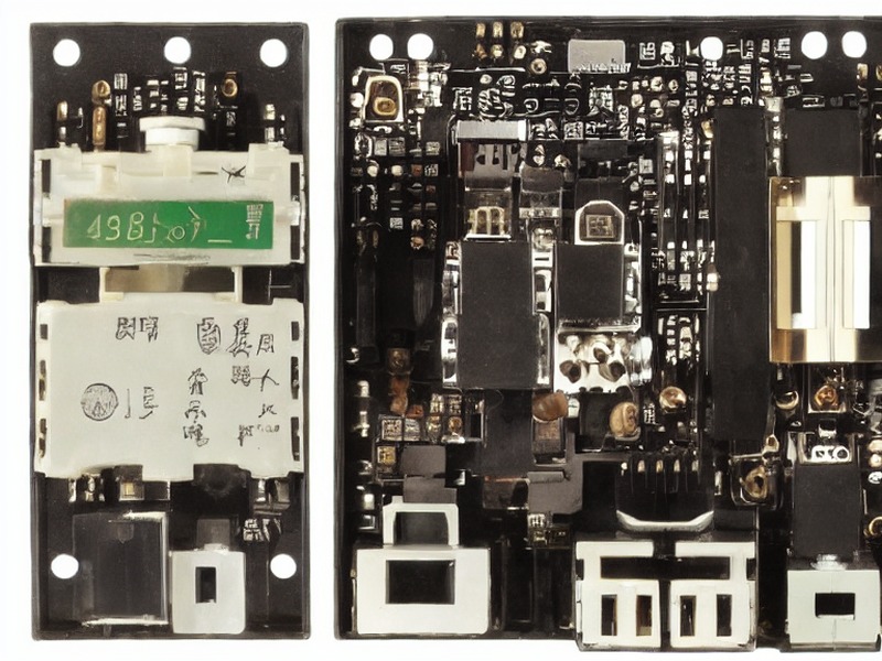 NAND Flash应用项目资料：NAND Flash参考 1