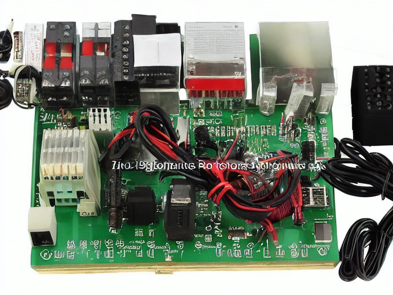 USB接口应用相关产品 1
