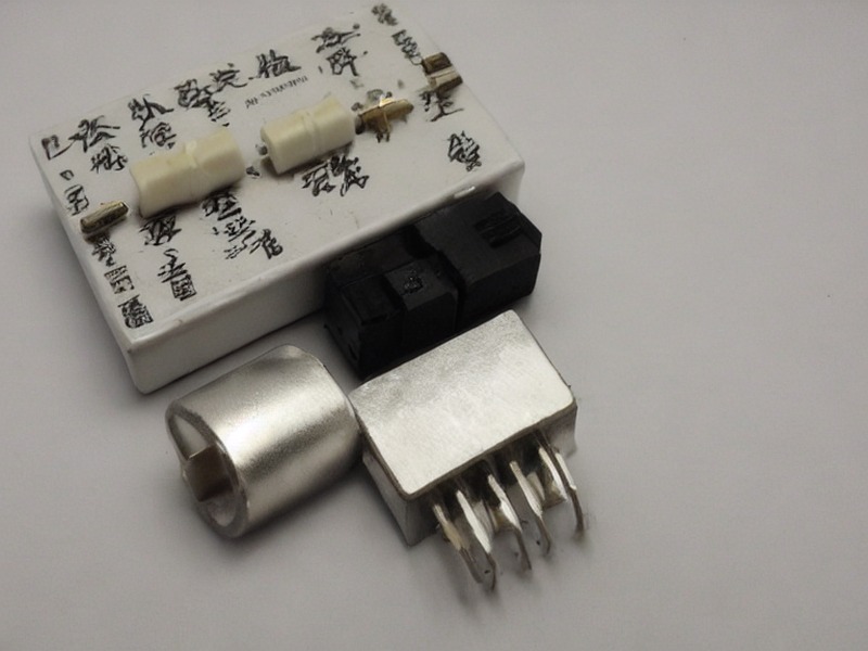 二极管应用相关产品 1