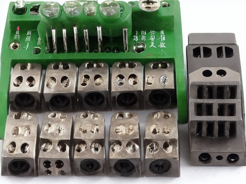 pg模拟器 调试工具资料库工程资料 2